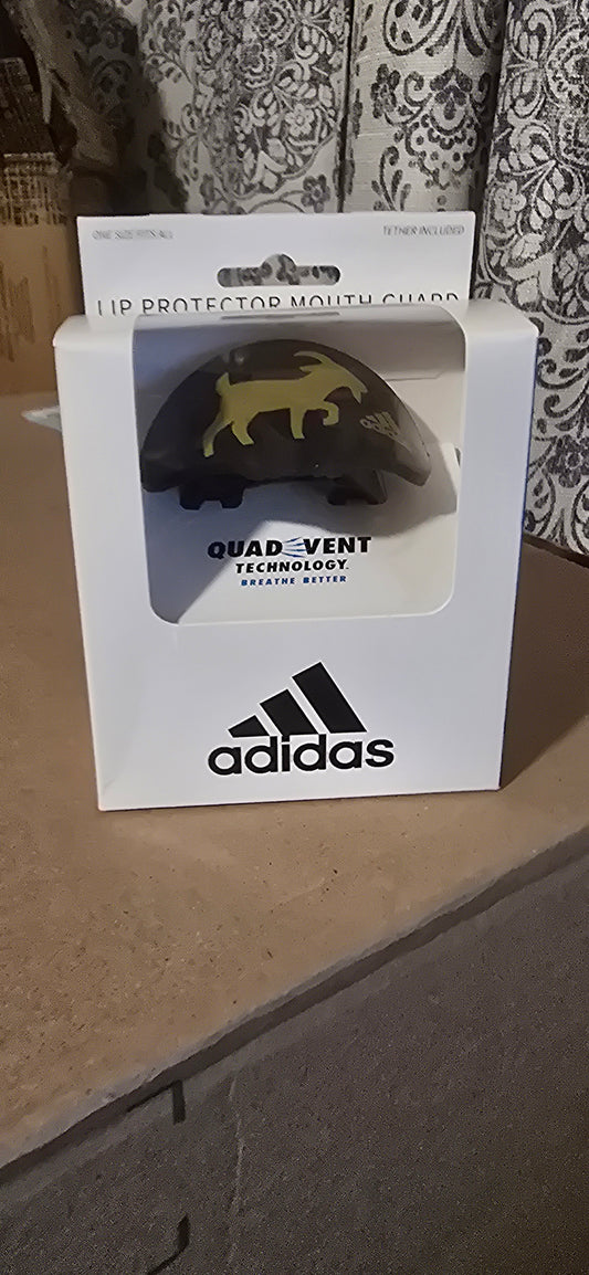 Adidas LP Goat Mouth Guard