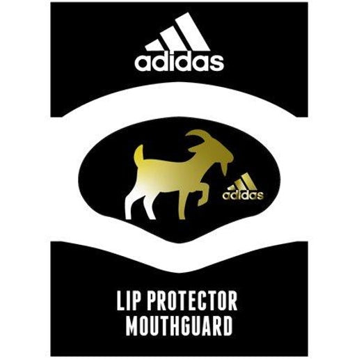 Adidas LP Goat Mouth Guard